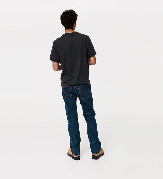 Levi's Mens Workwear 505 Regular