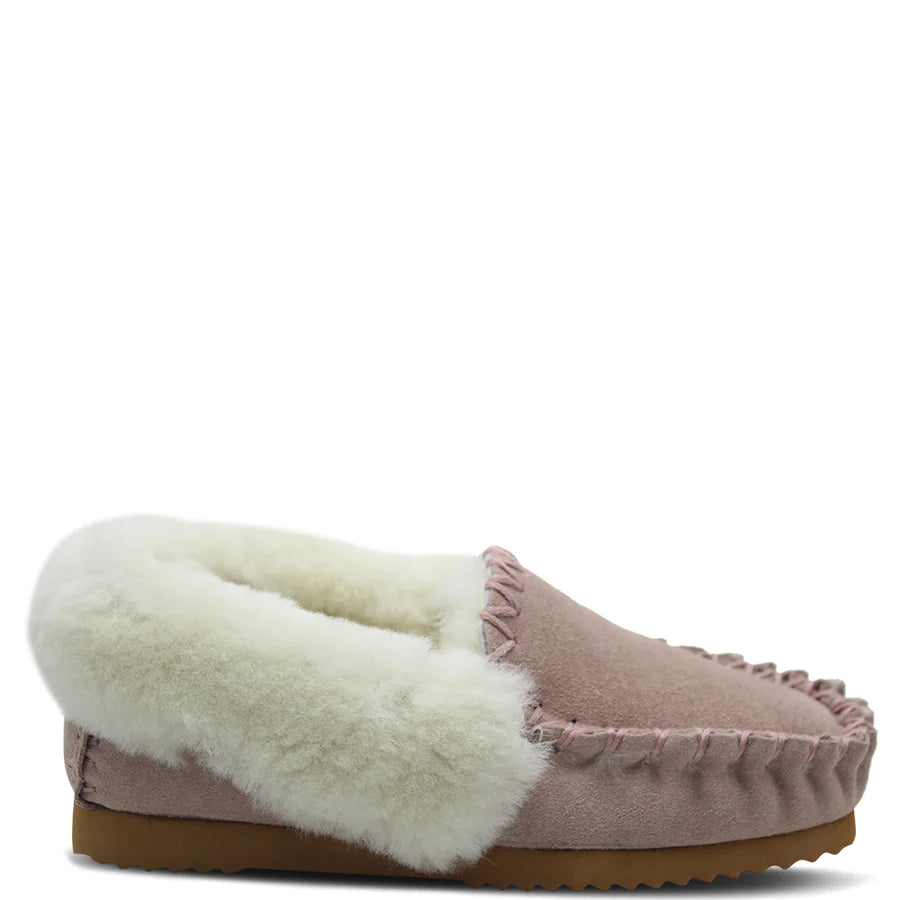 EMU Ugg Molly Moc