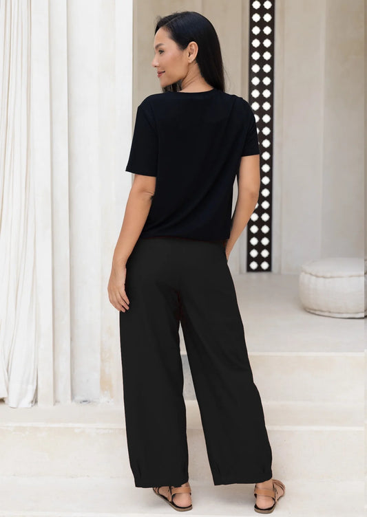Karma East Nora Pant