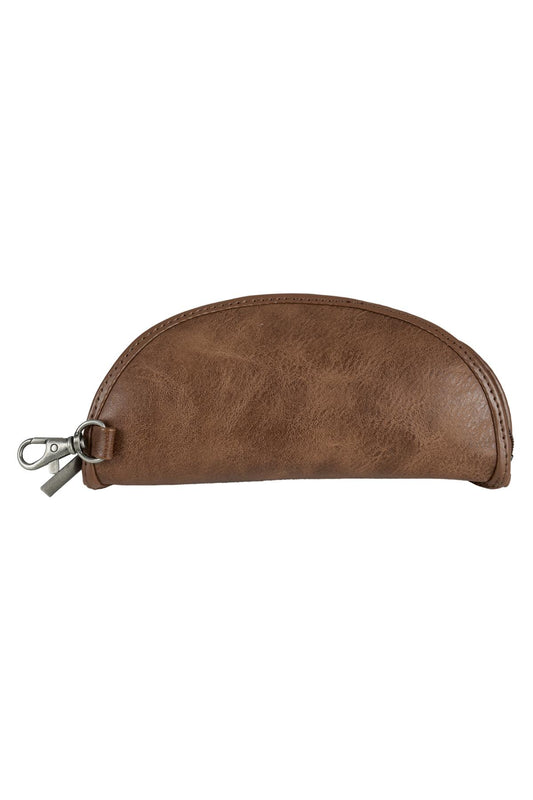 Pure Western Becca Glasses Case