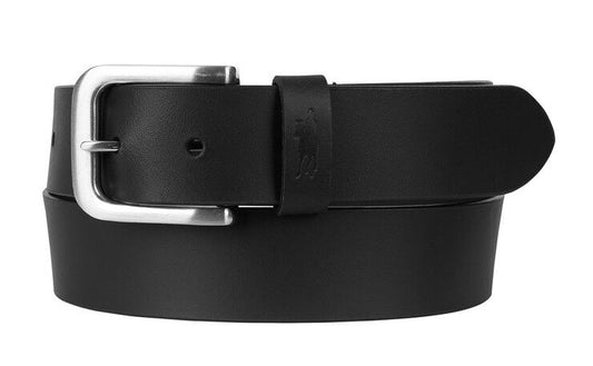 Thomas Cook Cameron belt