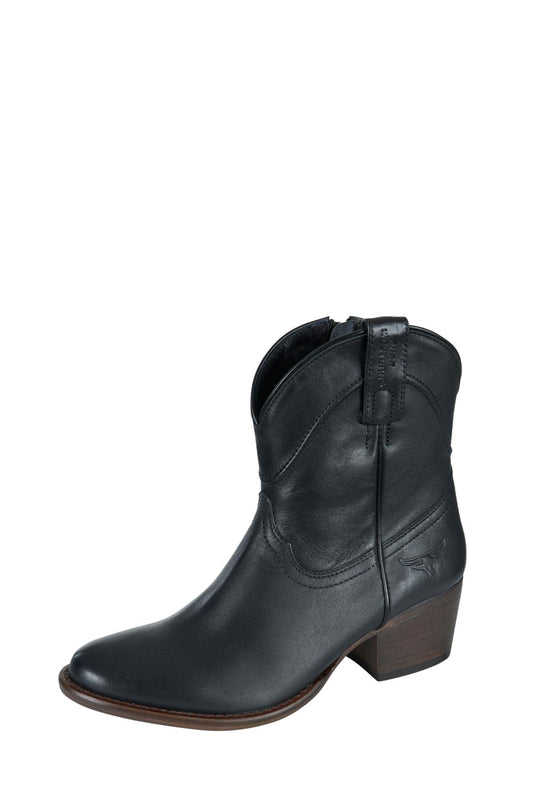Pure Western Lissie Boot