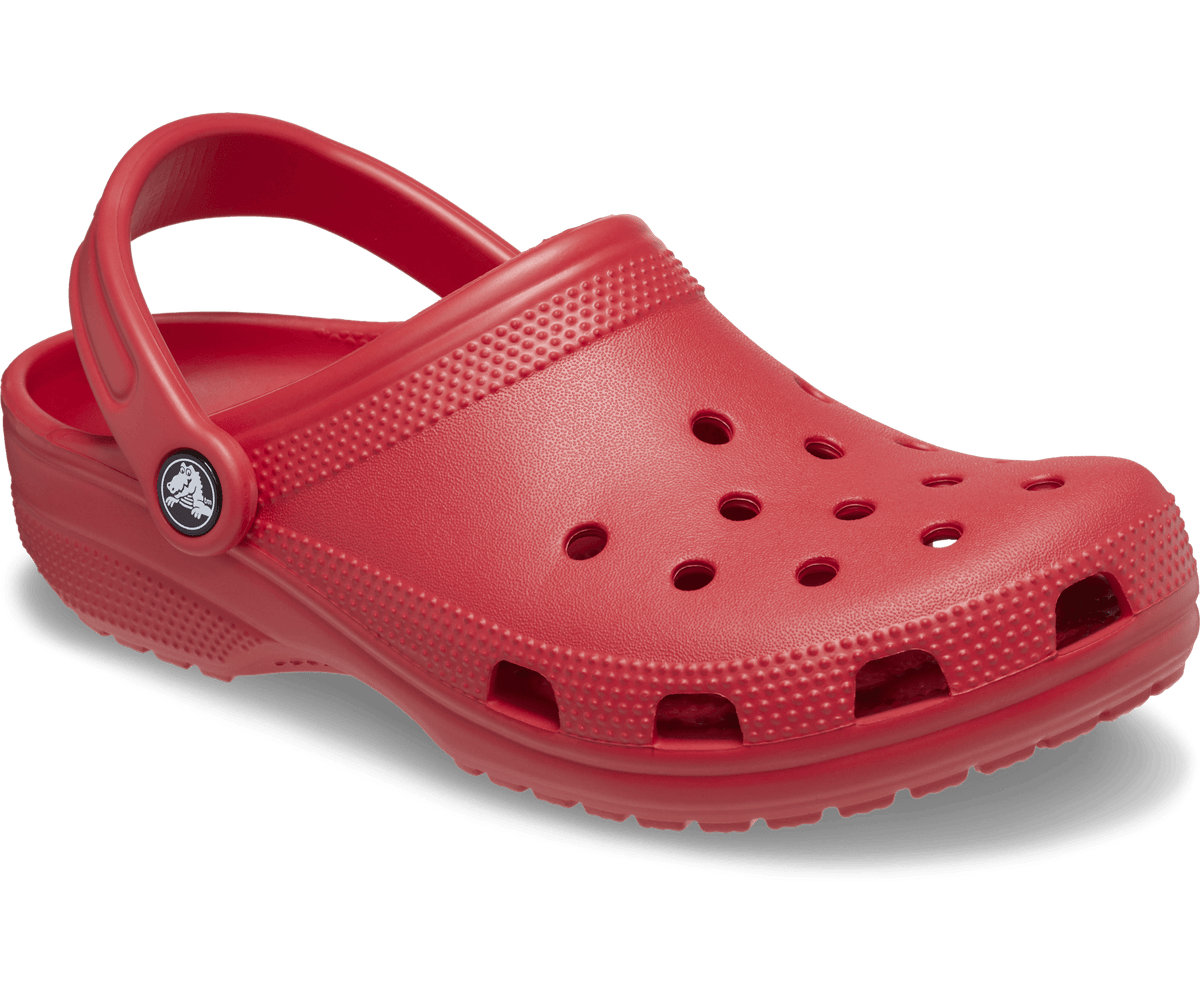 Classic Crocs Kids