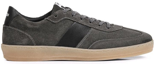 Ferracini Sloane Sneaker