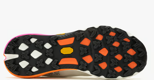 Merrell Womens Agility Peak 5