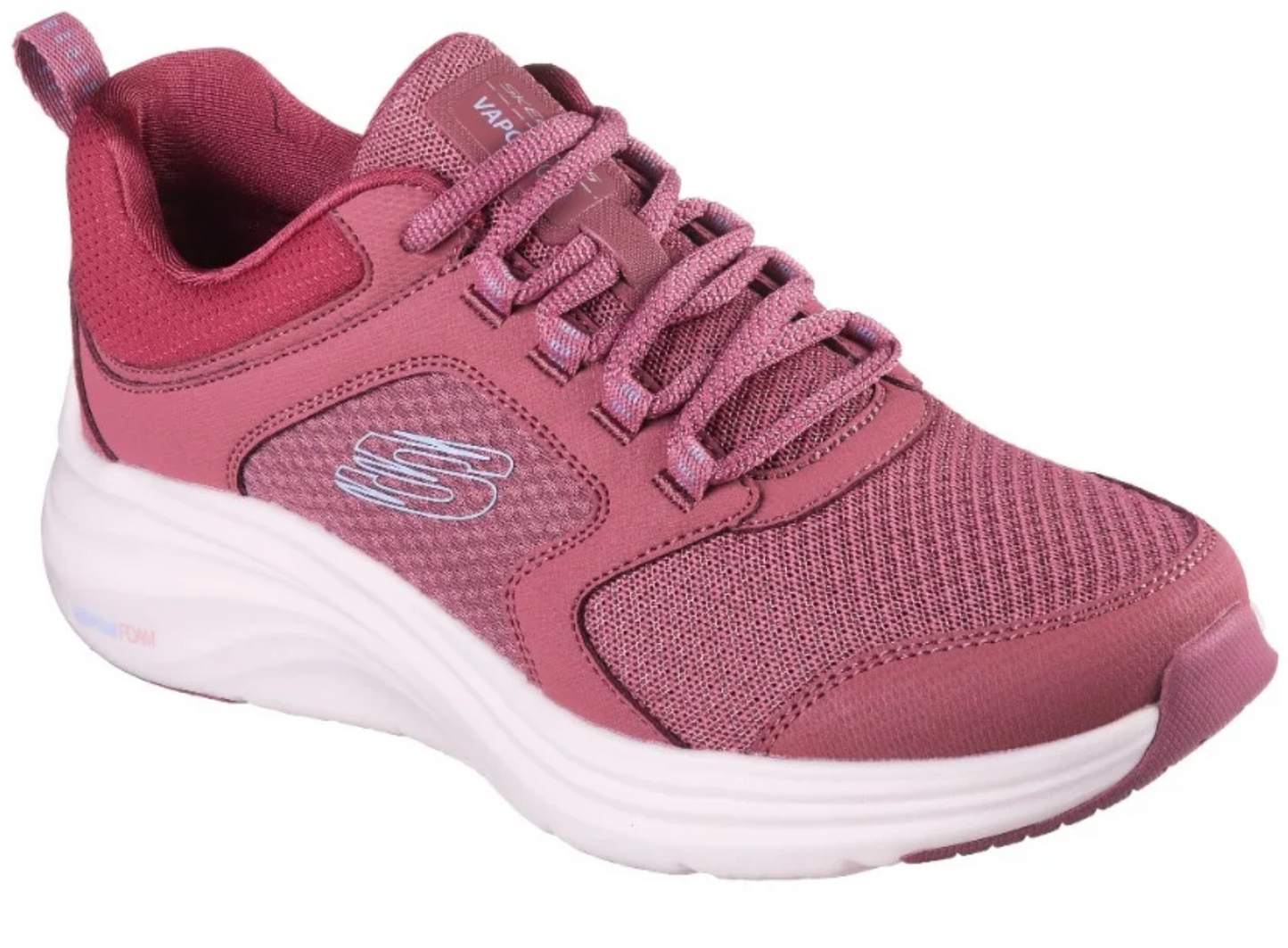 Skechers Vapor Foam Lasting Moment