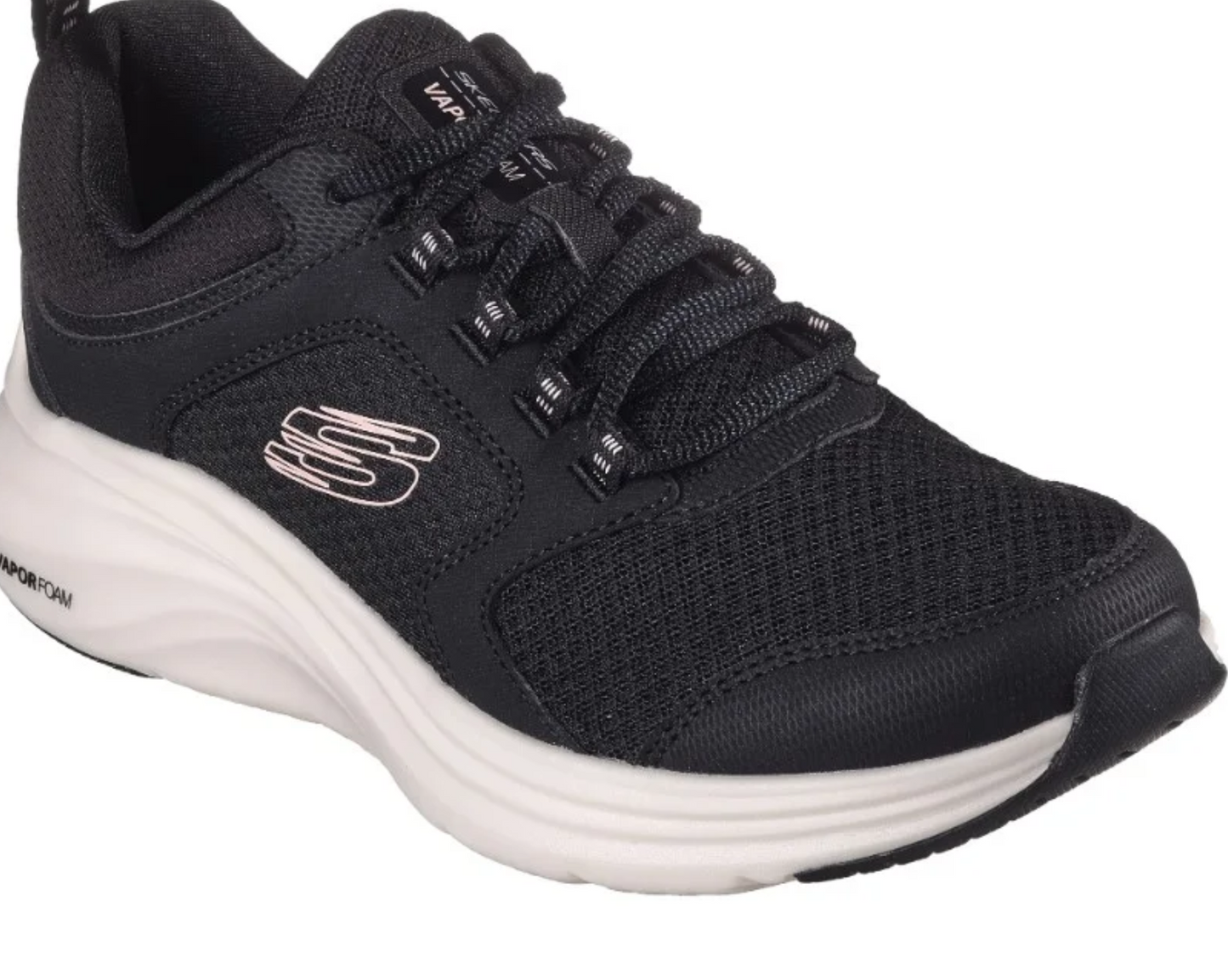 Skechers Vapor Foam Lasting Moment