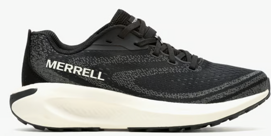 Womens Merrell Morphlite Trail Running Shoe