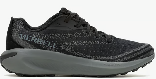 Merrell Morphlite Mens Road to Trail