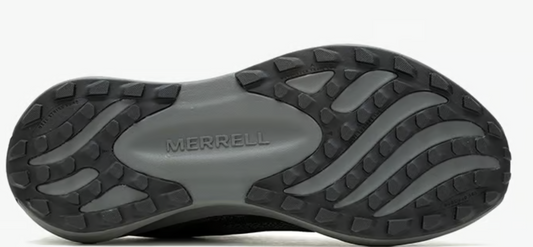 Merrell Morphlite Mens Road to Trail