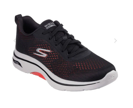 Mens Skechers Go Walk Archfit 2.0