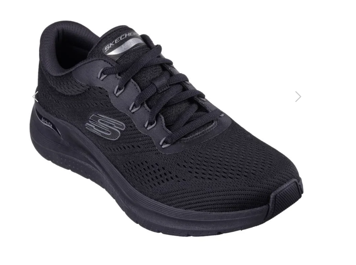 Mens Skechers