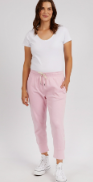 Elm Brunch Pant