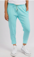 Elm Brunch Pant