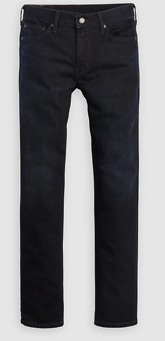 levi's® men's 511™ slim jeans