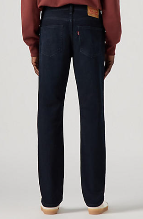 levi's® men's 511™ slim jeans