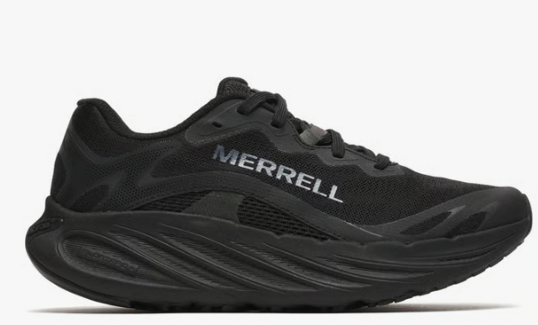 Merrell Promorph Mens