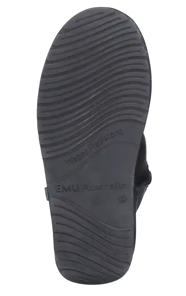 Emu Platinum Slim Darling