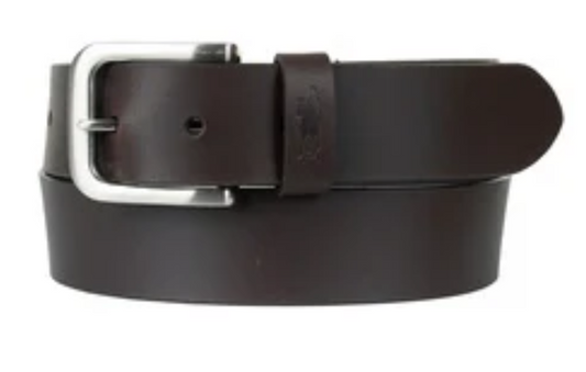 Thomas Cook Cameron belt