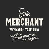 Sole Merchant Wynyard
