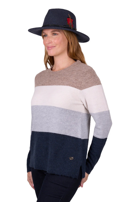 Thomas Cook Maya Jumper