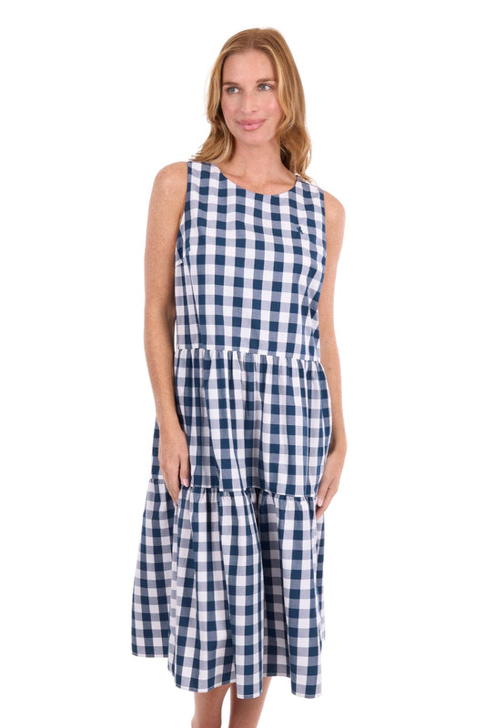 Thomas Cook Emily Dress