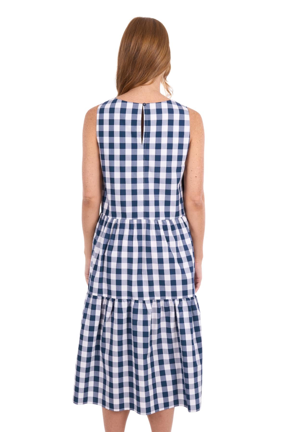 Thomas Cook Emily Dress