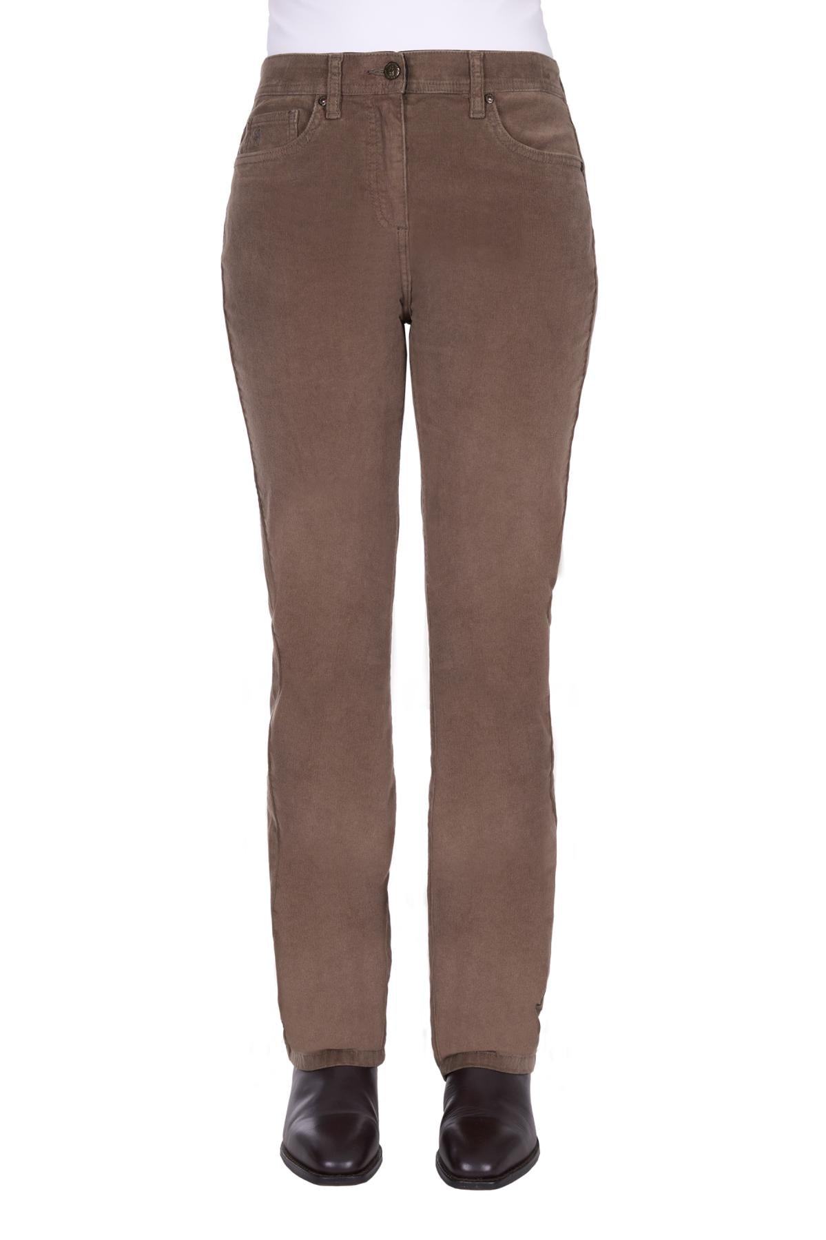 Thomas Cook Becky Pant