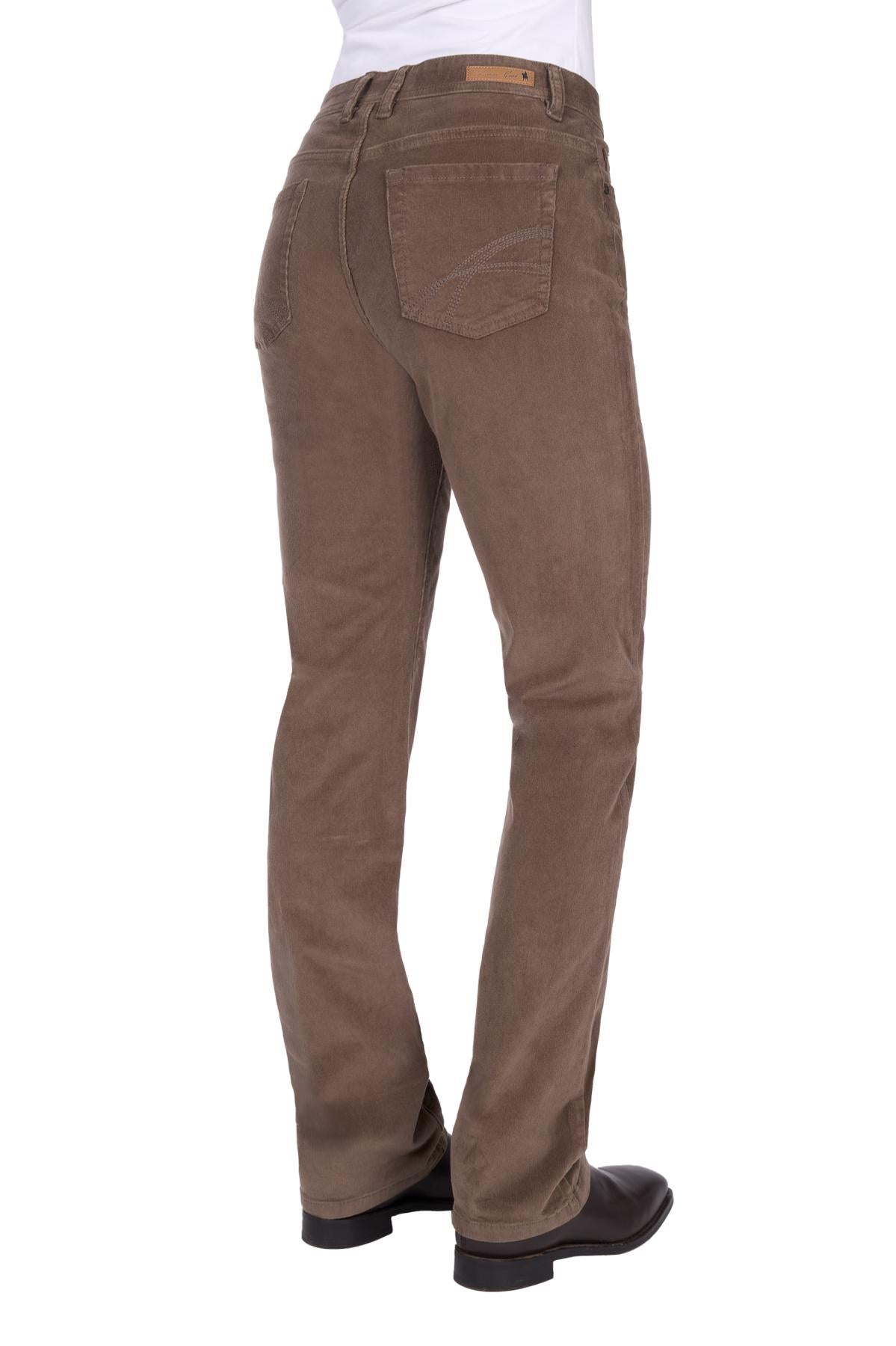 Thomas Cook Becky Pant