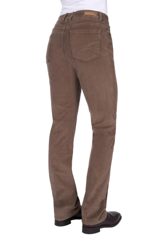 Thomas Cook Becky Pant