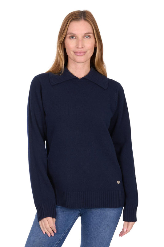 Thomas Cook Jacinta Jumper