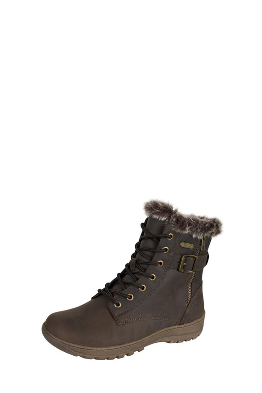 Thomas Cook Luina Boot