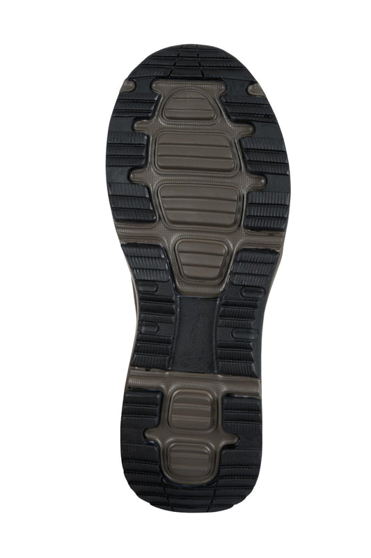 Thomas Cook Chris Comfort Shoe