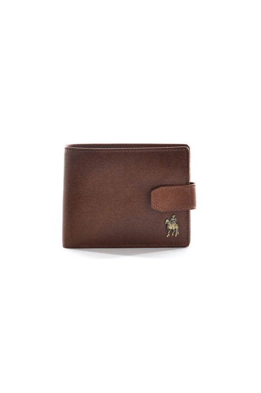 Thomas Cook Cootamundra Wallet