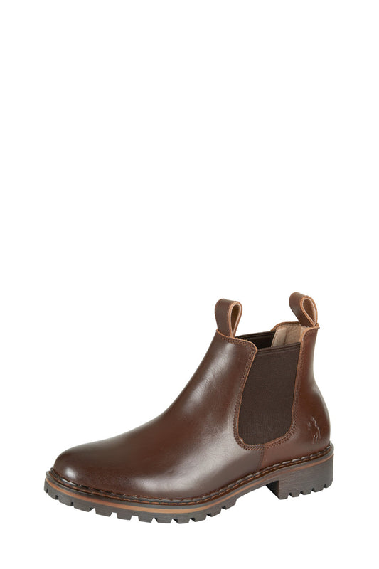 Thomas Cook Janet Dress Boot