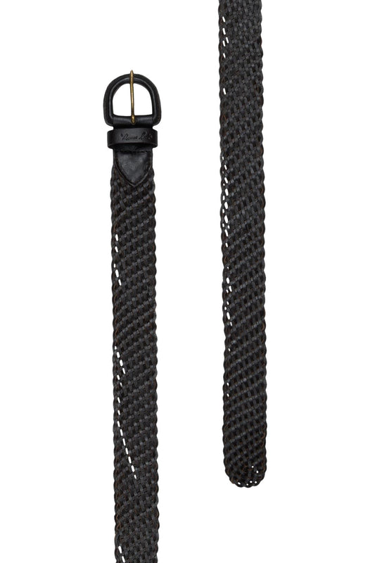 Thomas Cook Larissa Leather Belt