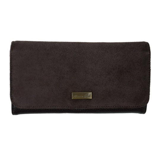 Thomas Cook Angelica Wallet