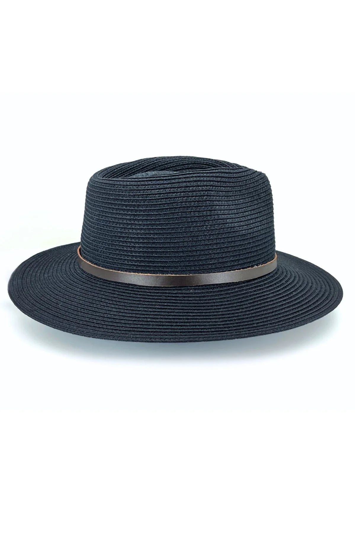 Cordoba Fedora