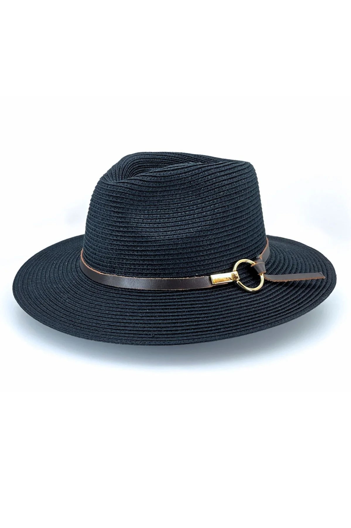Cordoba Fedora