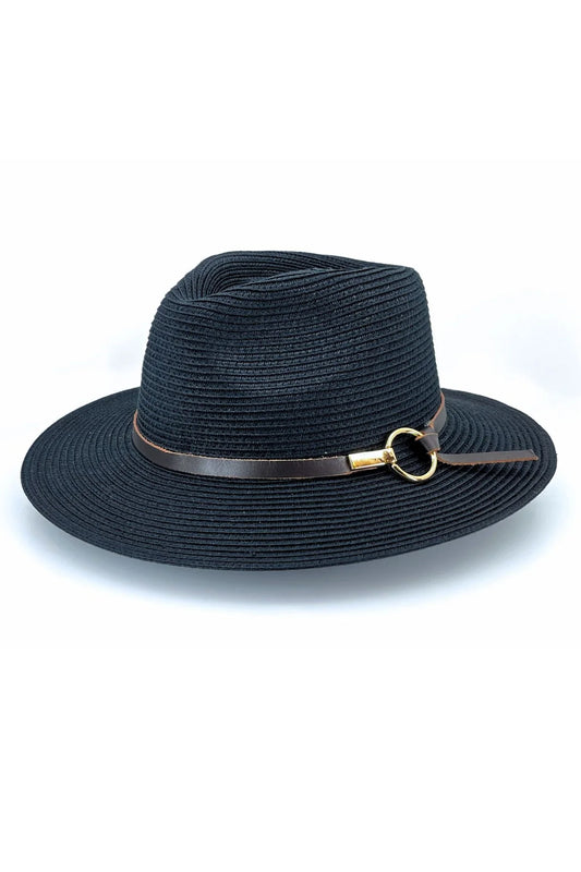 Cordoba Fedora