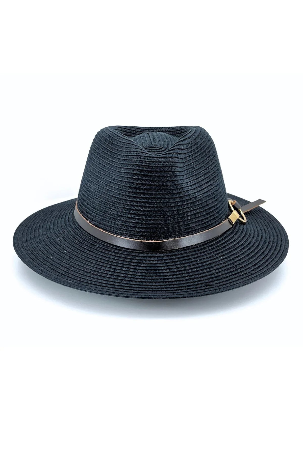 Cordoba Fedora