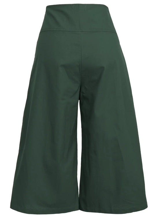Karma East  Tenzin Pant