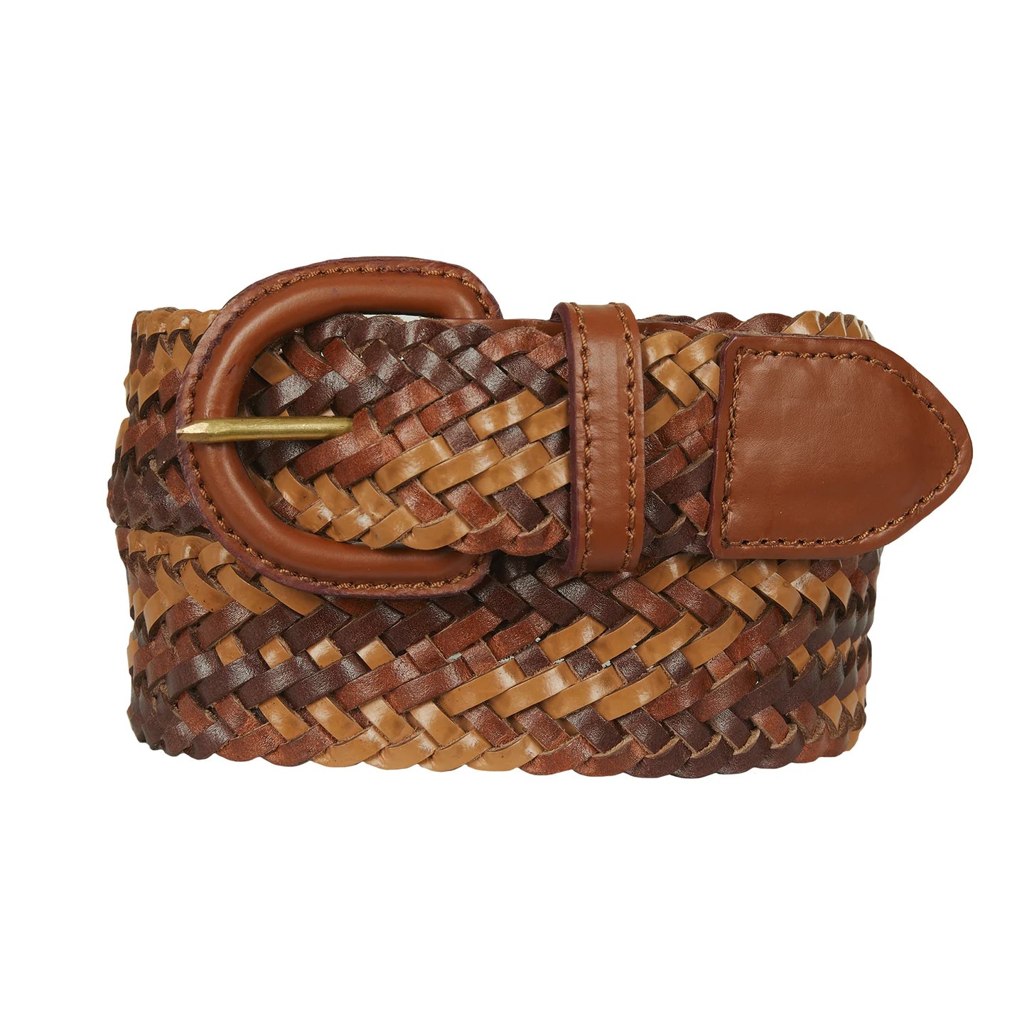 Thomas Cook Rebecca Belt