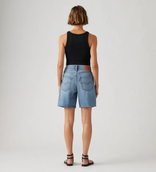 Levi's® Women's '94 Baggy Shorts