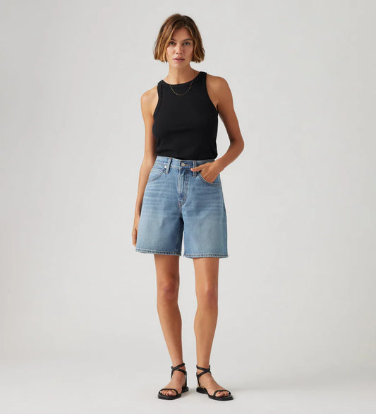 Levi's® Women's '94 Baggy Shorts