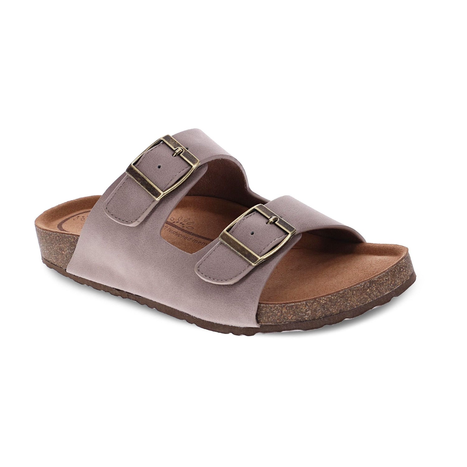 Scholl Beth Slide Sole Merchant Wynyard