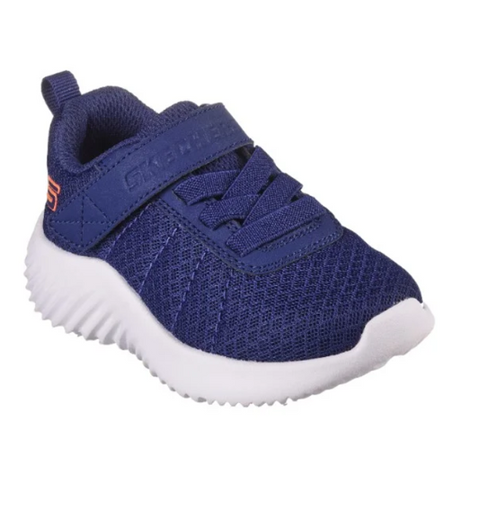 Skechers Bounder Infant