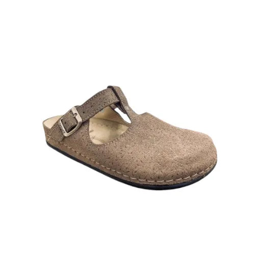 Dr Feet Haidee