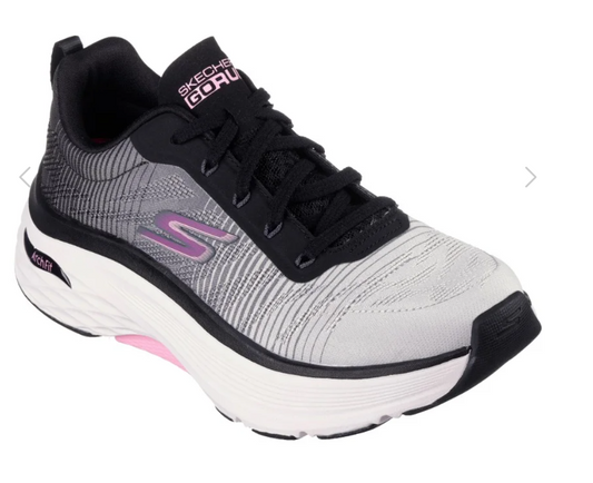 Skechers Max Cushioning arch Fit-Delphi