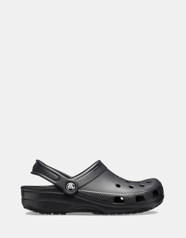 Classic Crocs Kids